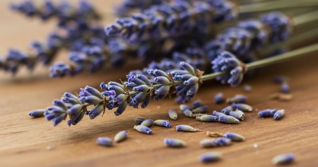 Lavender
