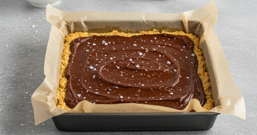 Butterfinger