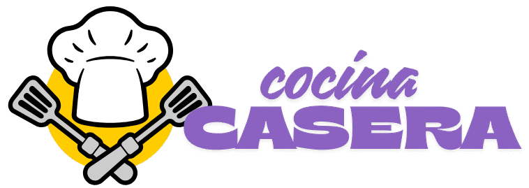 Cocina Casera